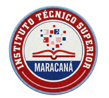InstitutoMaracana
